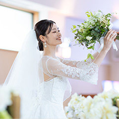 美容着付
